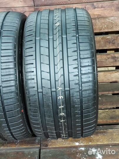 Falken Azenis FK-510 295/35 R19