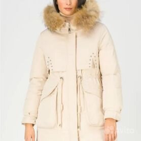 Каляев пуховики женские. Gb/t14272-2011 пуховик женский. Шуба мех geox женская. Остин куртка женская lj6q3ct1. Пуховик тото женский.