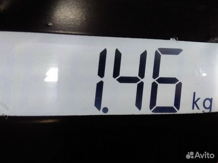 Радиатор системы егр для Hyundai-KIA i20 1