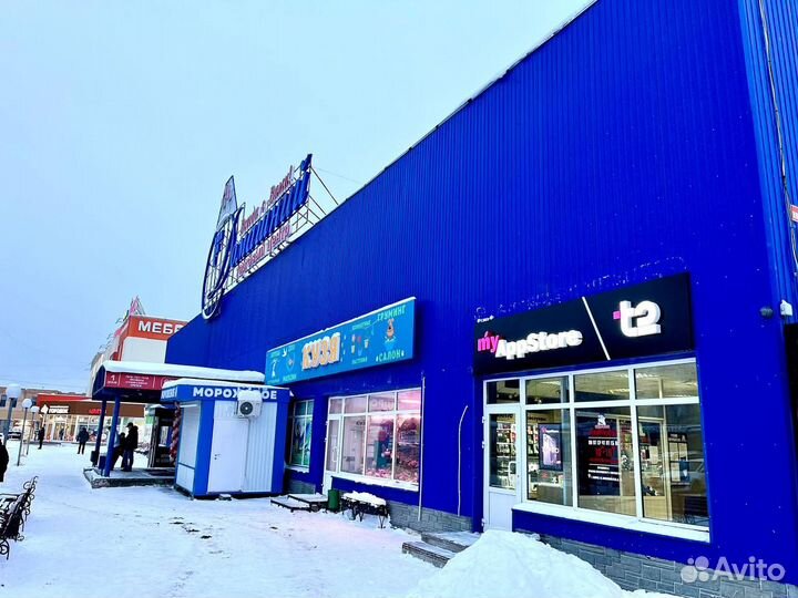 Зарядная станция для джойстиков PlayStation