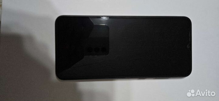 Samsung Galaxy A03 Core 2 32gb