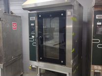 эмблема для команды комета для печати. комета ярославль. комета-120м в рыбинске. корпорация комета логотип. судно комета 120м.