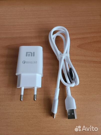 Samsung galaxy S20 plus 12/256