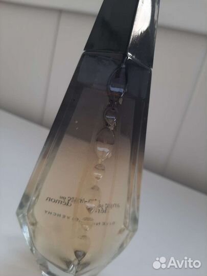 Духи Ange ou Demon Givenchy туалетная вода 100 ml