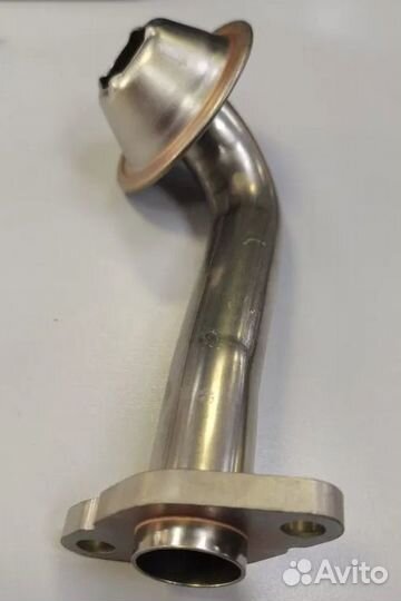 Маслоприемник VAG 06A115251