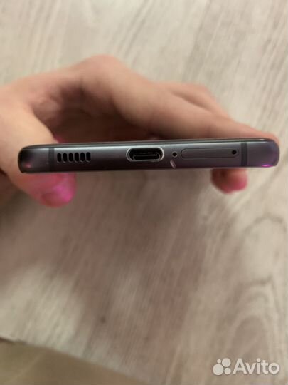 Samsung Galaxy S21 FE, 8/256 ГБ