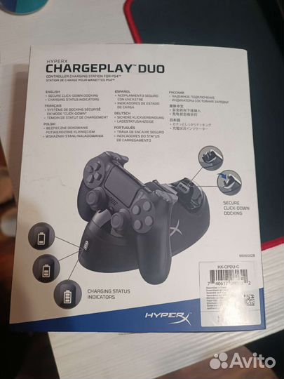 Sony PlayStation 4 ps4