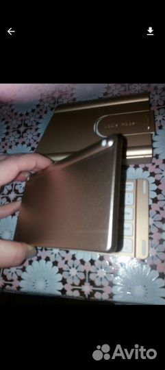 Клавиатура usb