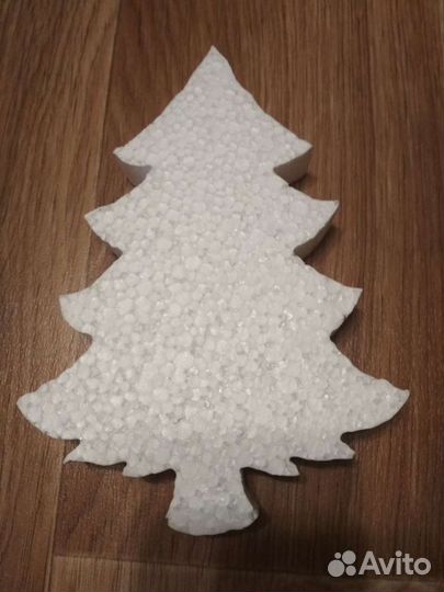 Заготовки для творчества. различная тематика