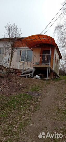 Мастер на час