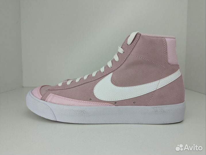 Кроссовки Nike Blazer 11us/45