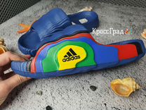 Сланцы Adidas Adilette 22 (39-45)