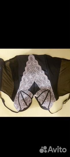 Женские вещи