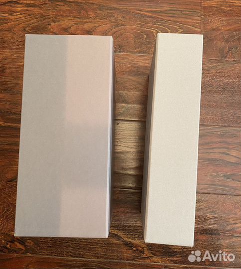 Коробка Brunello Cucinelli