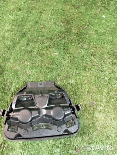 Датчик дождя Chevrolet Epica