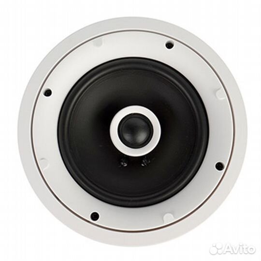 Встраиваемая акустика CVGaudio CX608