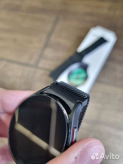 Samsung Galaxy watch 4 40mm