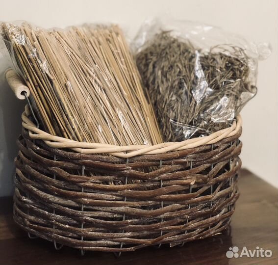 Травка, вкусняшки, лакомство,корм для грызунов