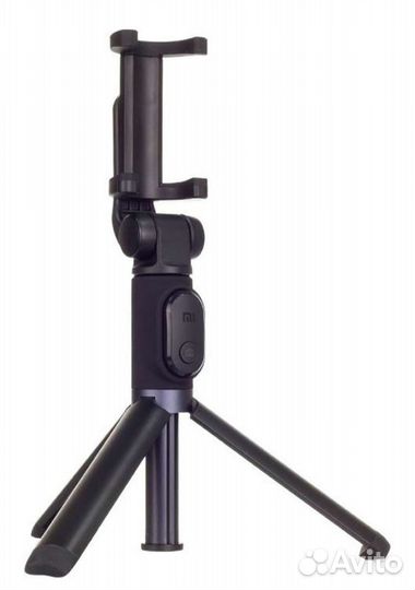 Xiaomi Mi Bluetooth Selfie Stick Tripod