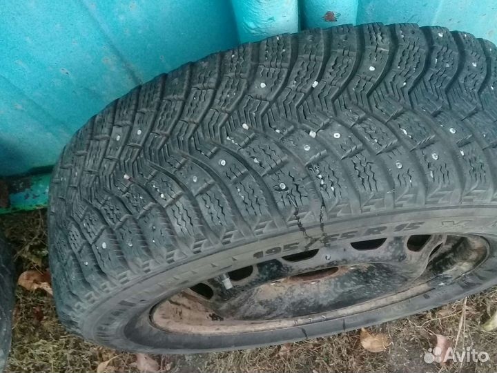 Продам свое