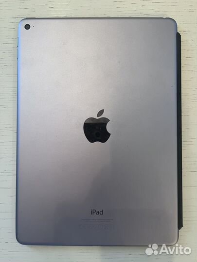 iPad Air 2 128gb