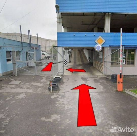 Triangle Trin PL02 225/45 R19 96V