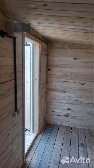 Вагончик бытовка аренда продажа