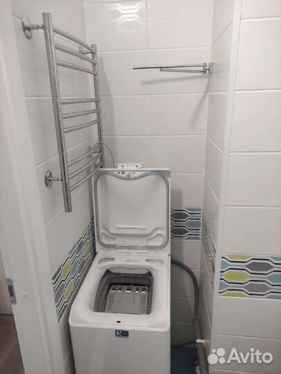 Сантехник. Услуги сантехника