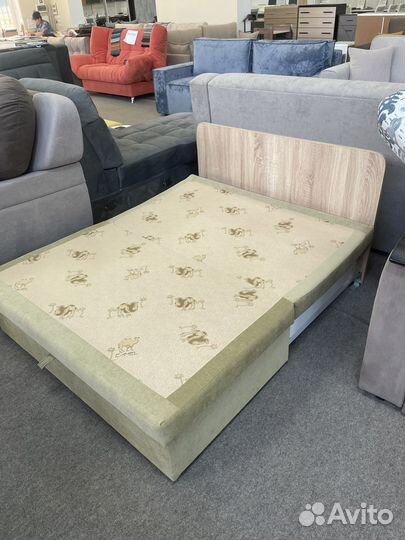 Диван турецкий