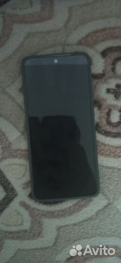 Redmi Note 13 8/256GB