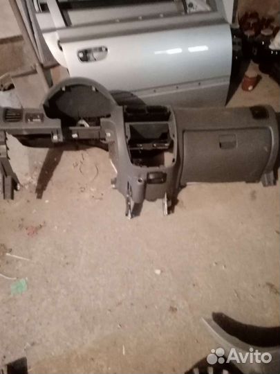 Паприз для акцента