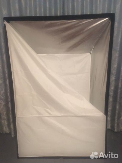 Фотооборудование