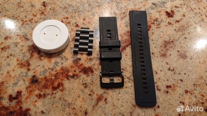 Honor Magic watch 2 46mm