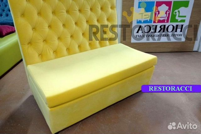 Мебель для кафе / Любые дизайны