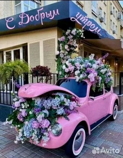 Автоинструктор по вождение АКПП