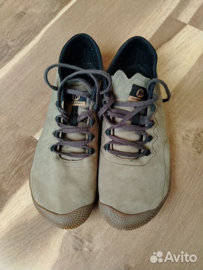 Merrell Vaporglove 3