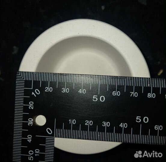 Стаканы для свечей, подсвечник подарки