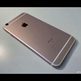 iPhone 7, 32 ГБ