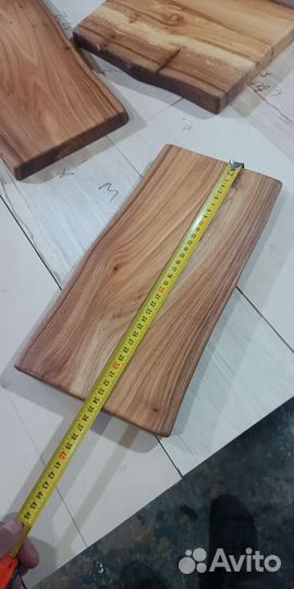 Разделочная доска