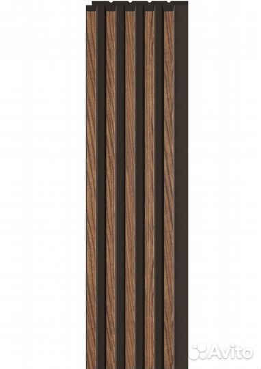 Панели мдф на стену