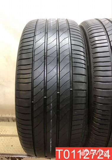 Michelin Primacy 3 ST 235/50 R18 97W