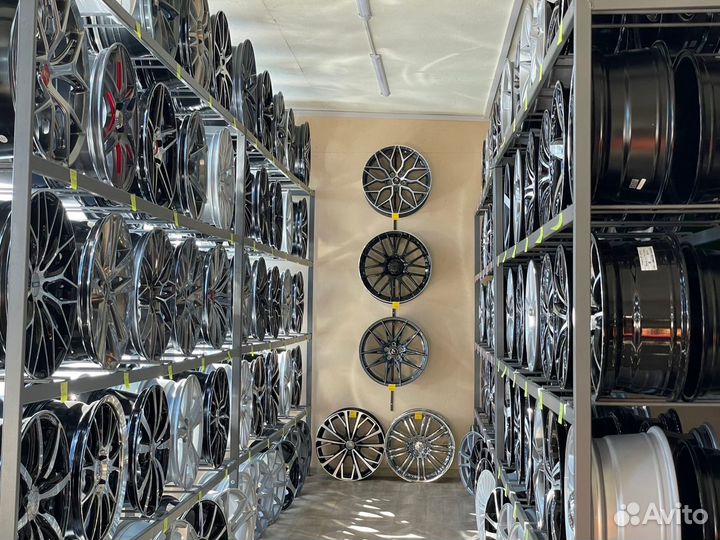 Yokohama Bluearth ES32 215/55 R17 94V