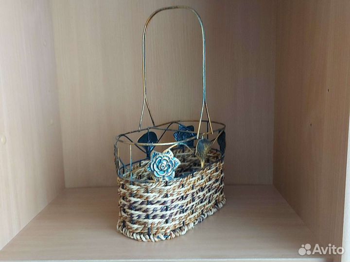 Подставка для бутылок