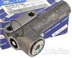 Гидравлический натяжитель цепи KIA magentis PT