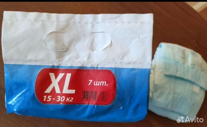 Попоны для собак, подгузники, ошейник