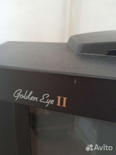 Телевизор бу