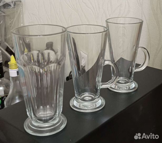 Кофеварка polaris / остатки сиропы для кофе