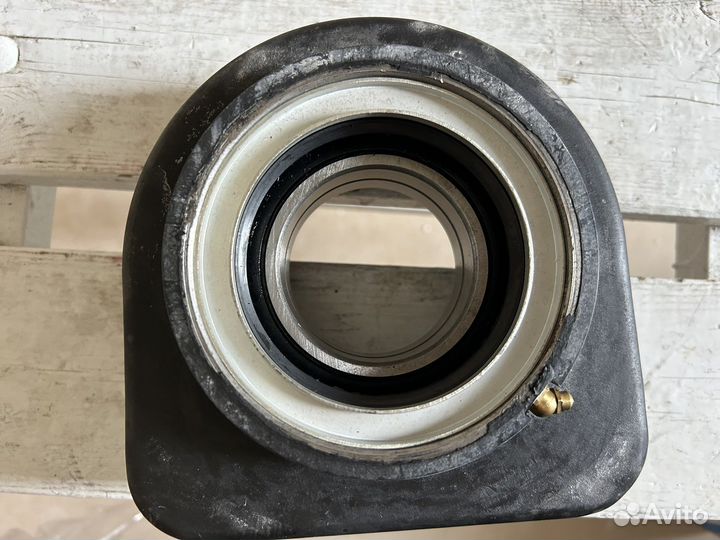 Подшипник подвесной для Volvo 2770.00 Lema