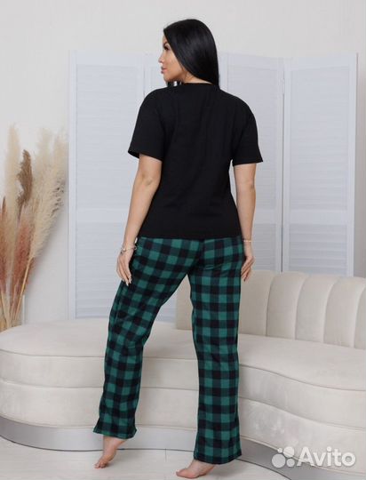 Новые женские вещи 48 50