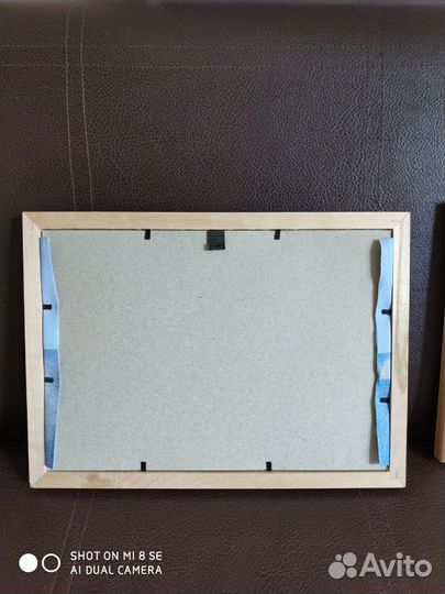 Картины в квартиру, офис или раб.кабинет